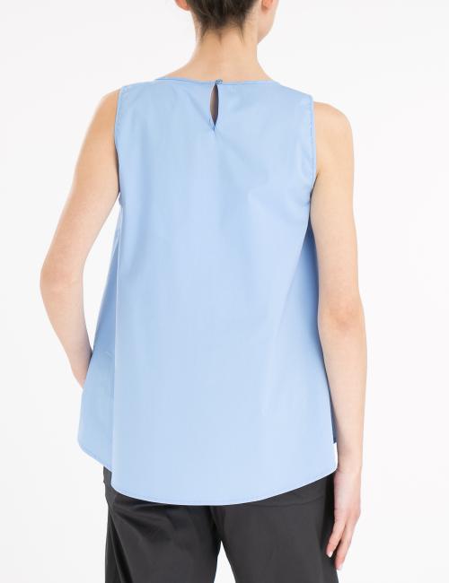 Blusa Vicario Cinque