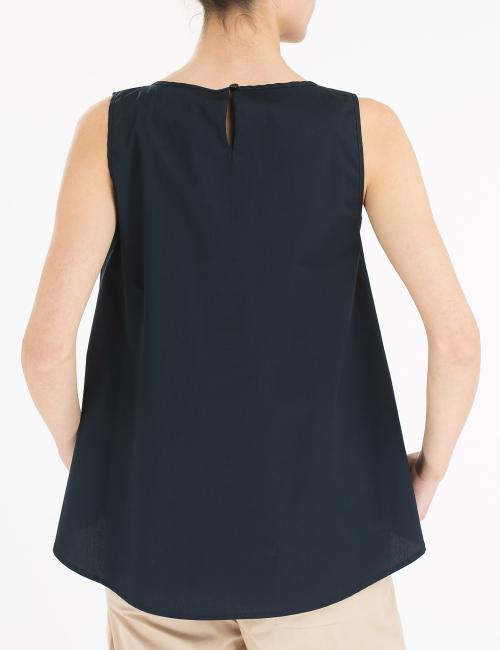 Blusa Vicario Cinque