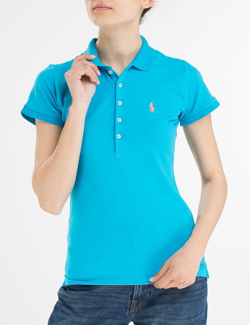 Polo Ralph Lauren Polo Ralph Lauren