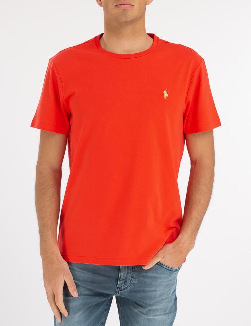 T-shirt Polo Ralph Lauren