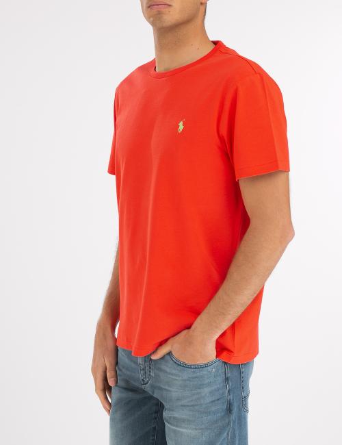 T-shirt Polo Ralph Lauren