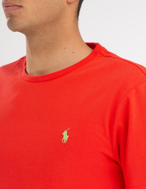 T-shirt Polo Ralph Lauren