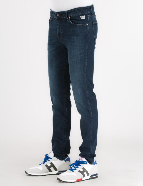 Jeans Roy Roger’s