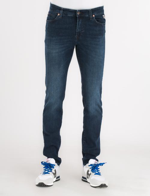 Jeans Roy Roger’s