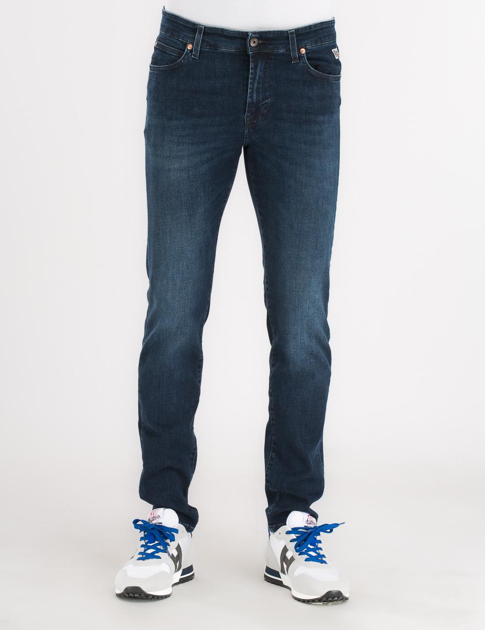 Jeans Roy Roger’s Jeans Roy Roger’s