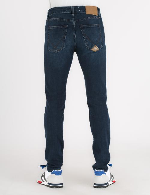 Jeans Roy Roger’s