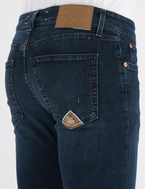Jeans Roy Roger’s