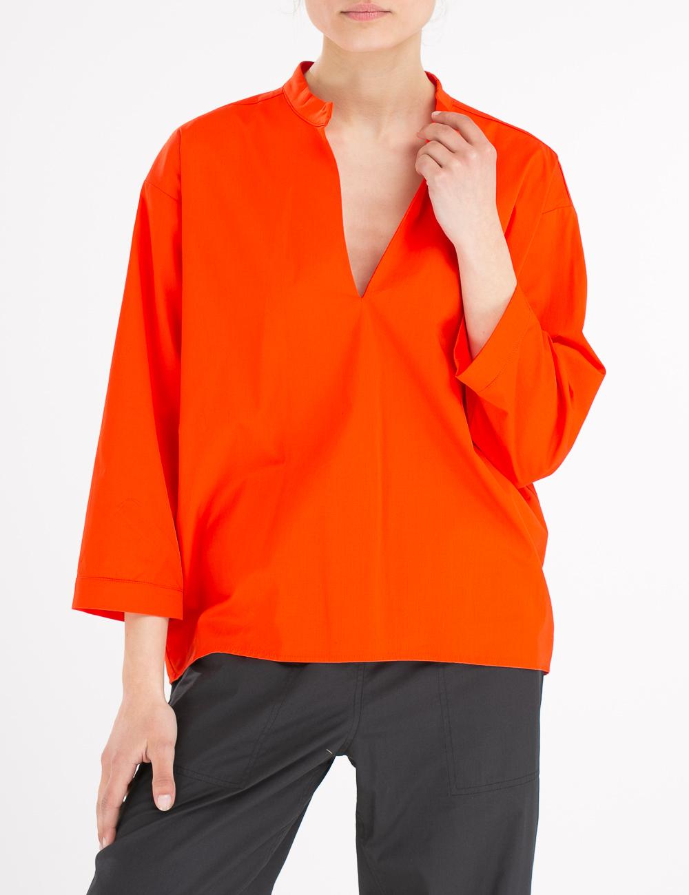 Blusa Niù Blusa Niù