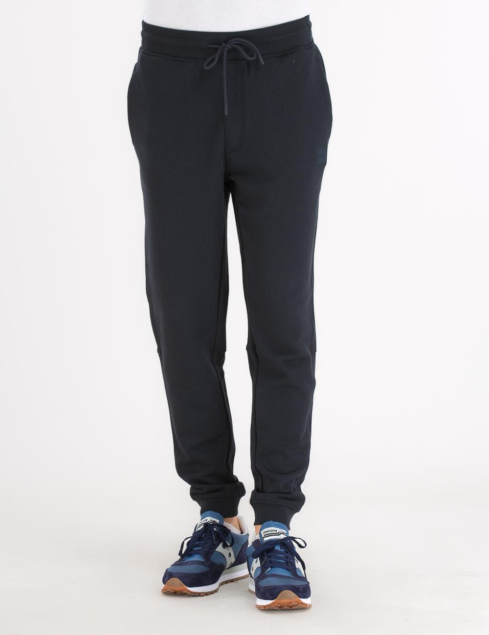 Joggers Boss Joggers Boss