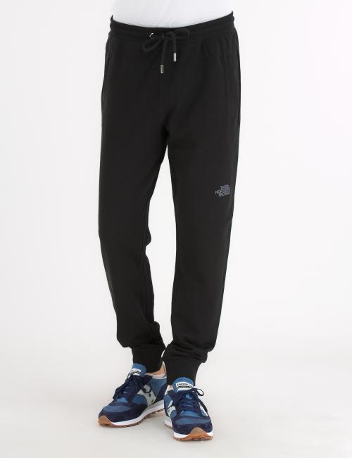 Joggers The North face