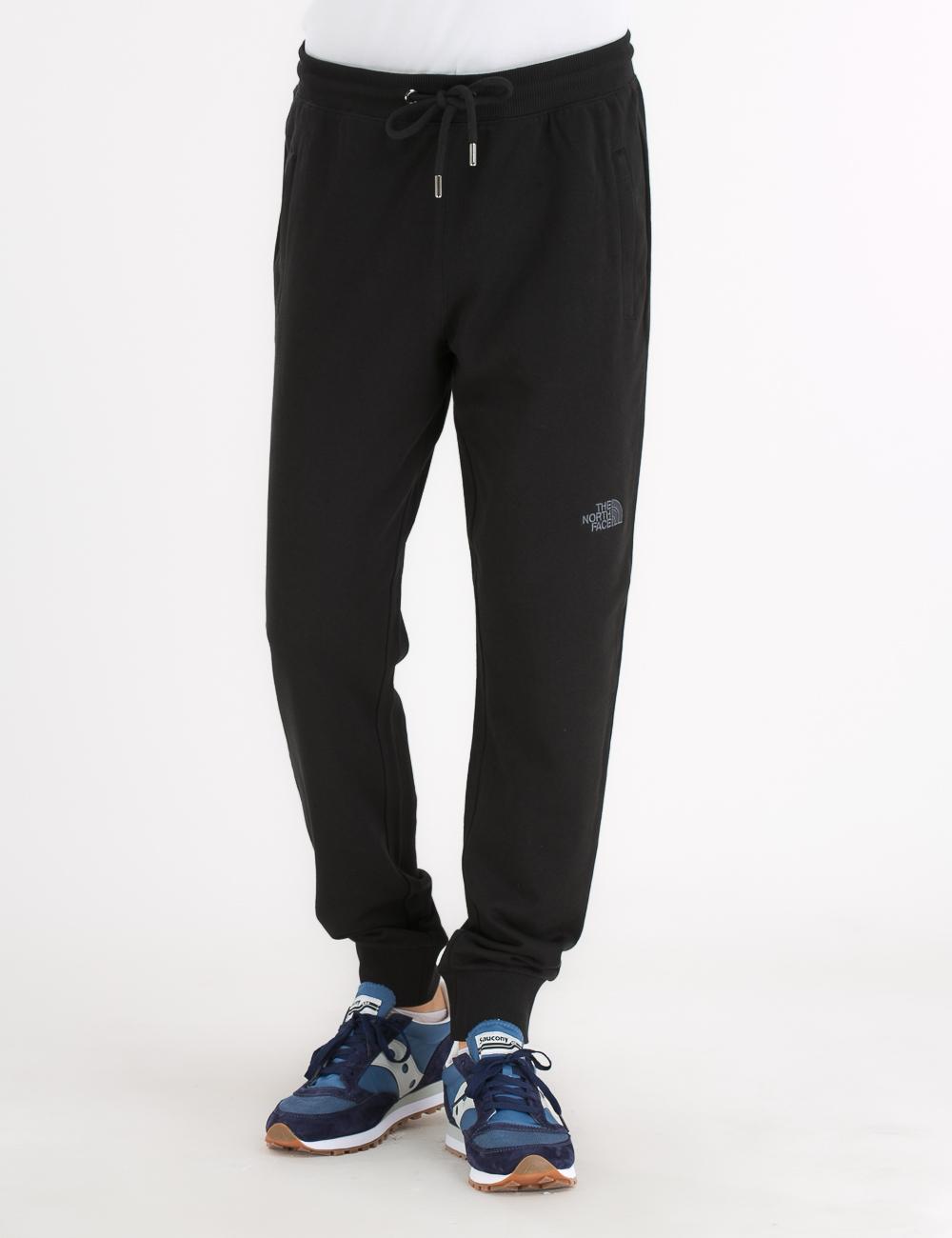 Joggers The North face Joggers The North face