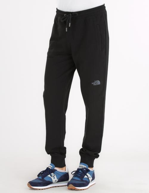 Joggers The North face