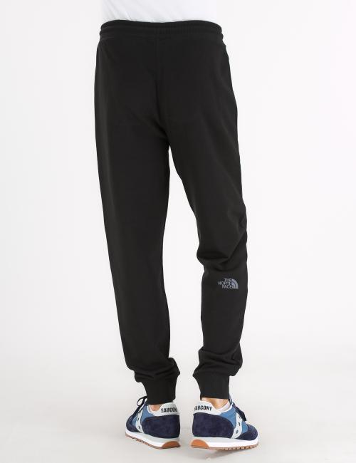 Joggers The North face