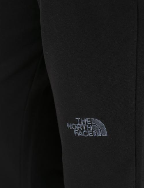 Joggers The North face