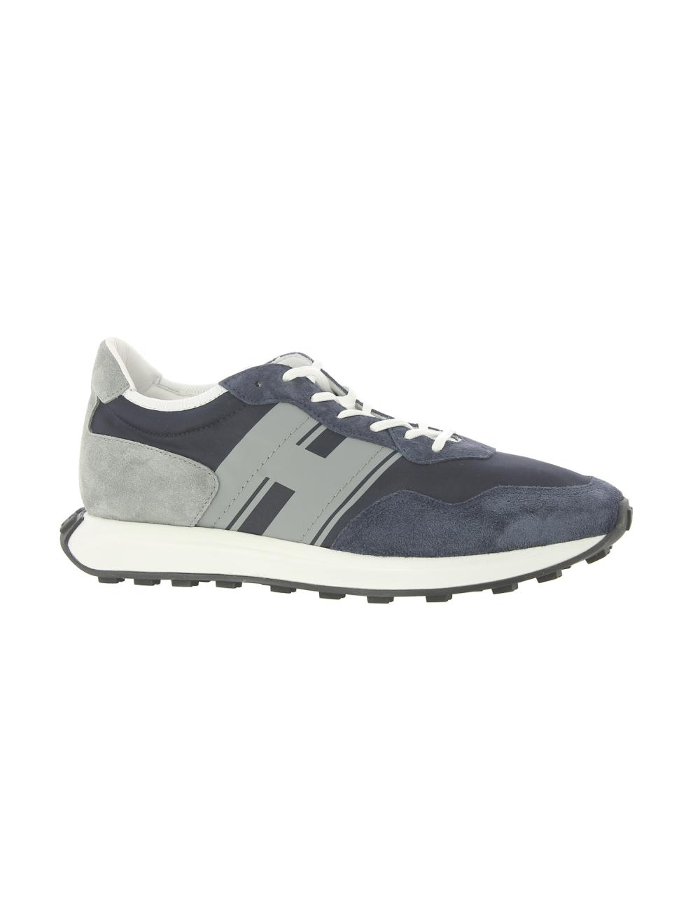 Sneaker H601 Hogan Sneaker H601 Hogan