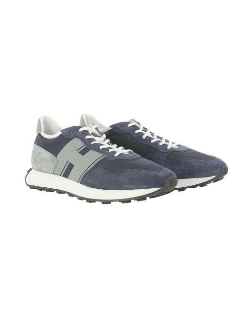Sneaker H601 Hogan