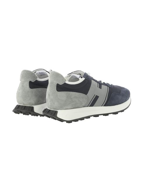 Sneaker H601 Hogan