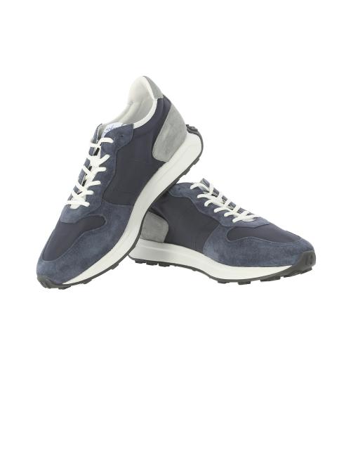 Sneaker H601 Hogan