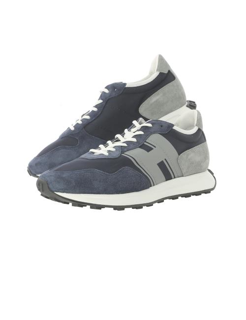 Sneaker H601 Hogan