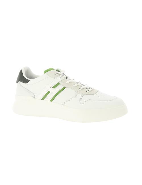 Sneaker H580 Hogan