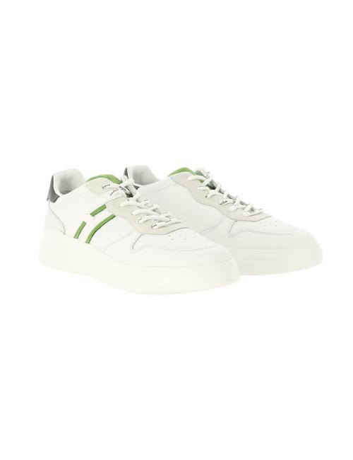 Sneaker H580 Hogan