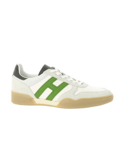 Sneaker H357 Hogan