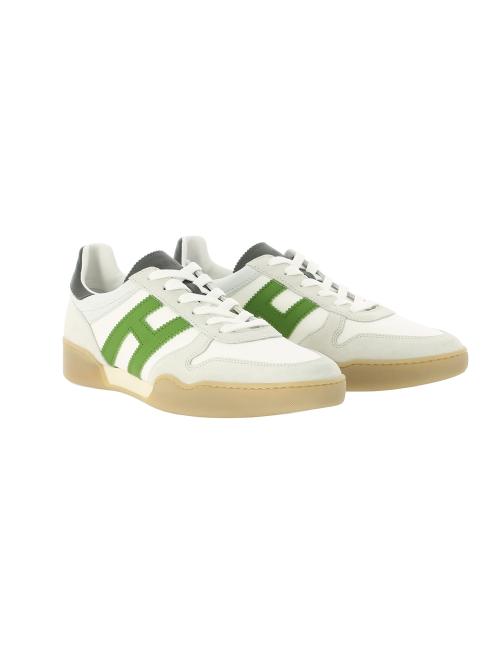 Sneaker H357 Hogan