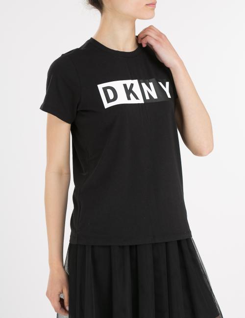 T-shirt DKNY