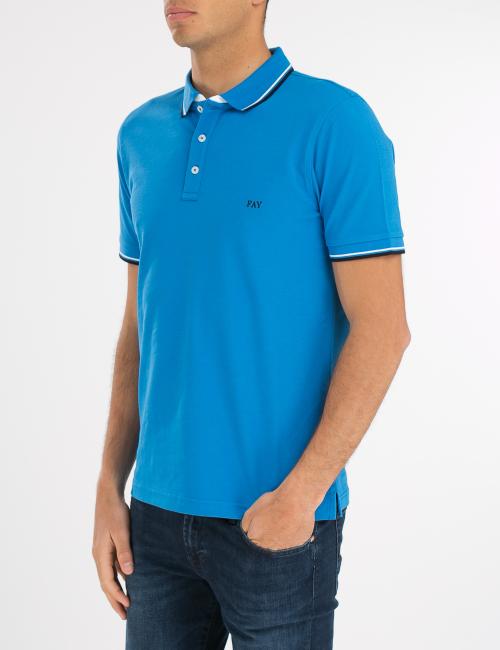 Polo Fay