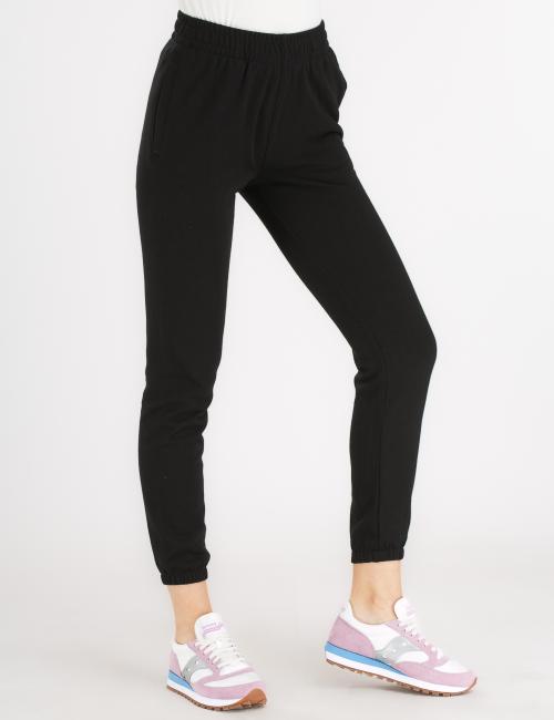 Joggers DKNY Sport