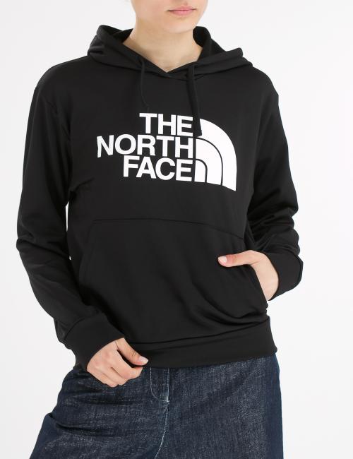 Felpa The North Face