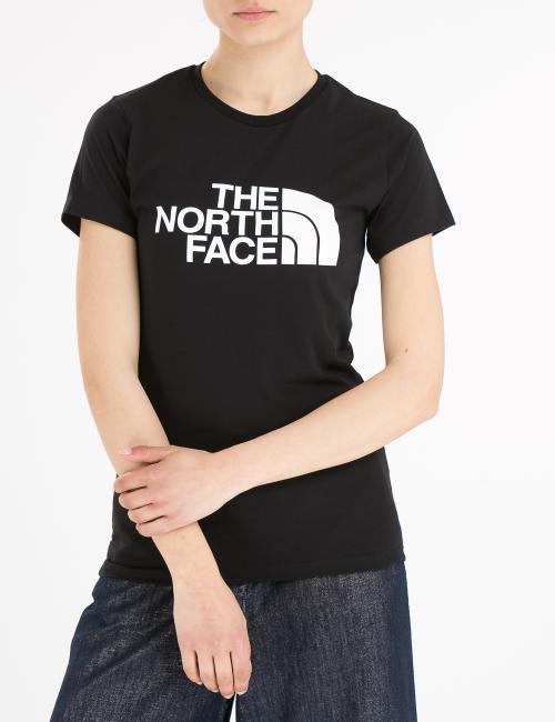 T-shirt The North Face