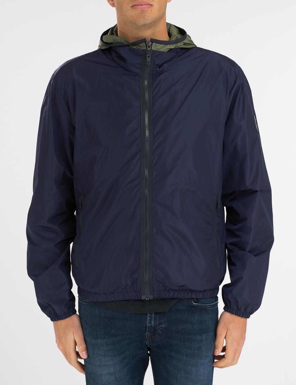 Windbreaker Fay Windbreaker Fay
