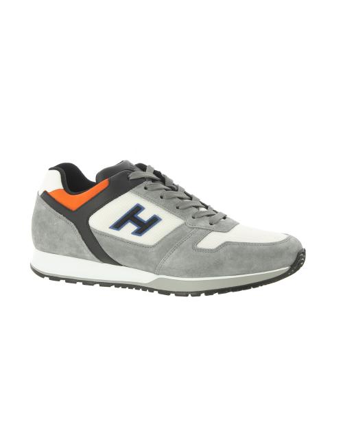 Sneaker H321 Hogan