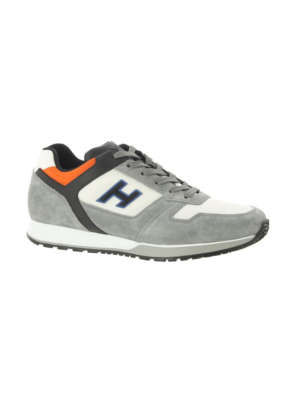 Sneaker H321 Hogan Sneaker H321 Hogan