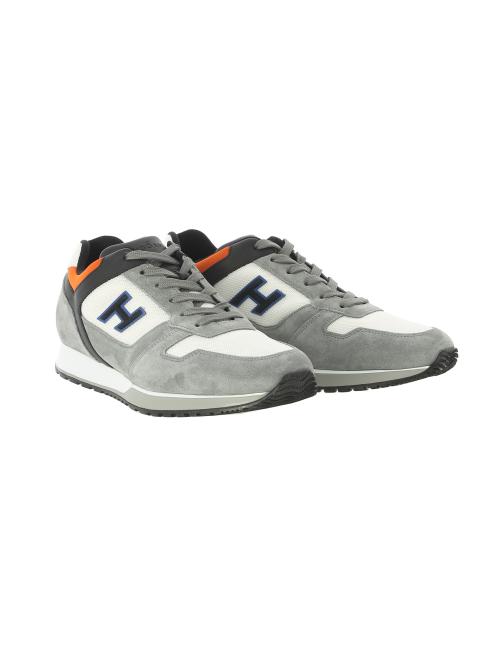 Sneaker H321 Hogan