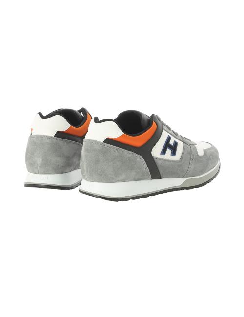 Sneaker H321 Hogan