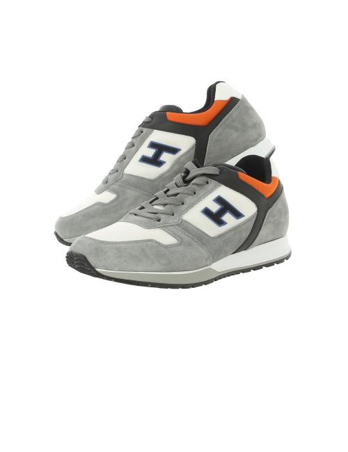 Sneaker H321 Hogan