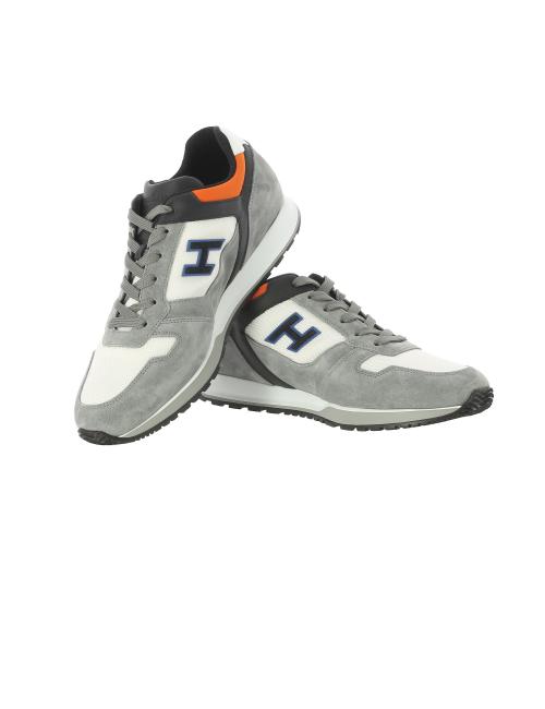 Sneaker H321 Hogan