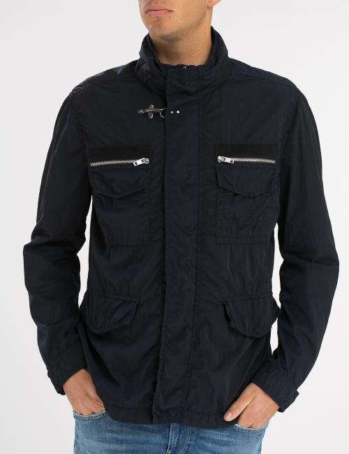 Field Jacket Fay
