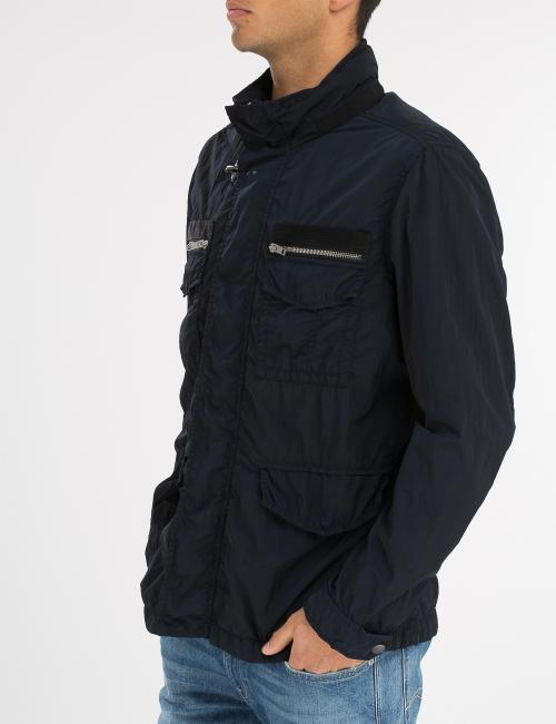 Field Jacket Fay