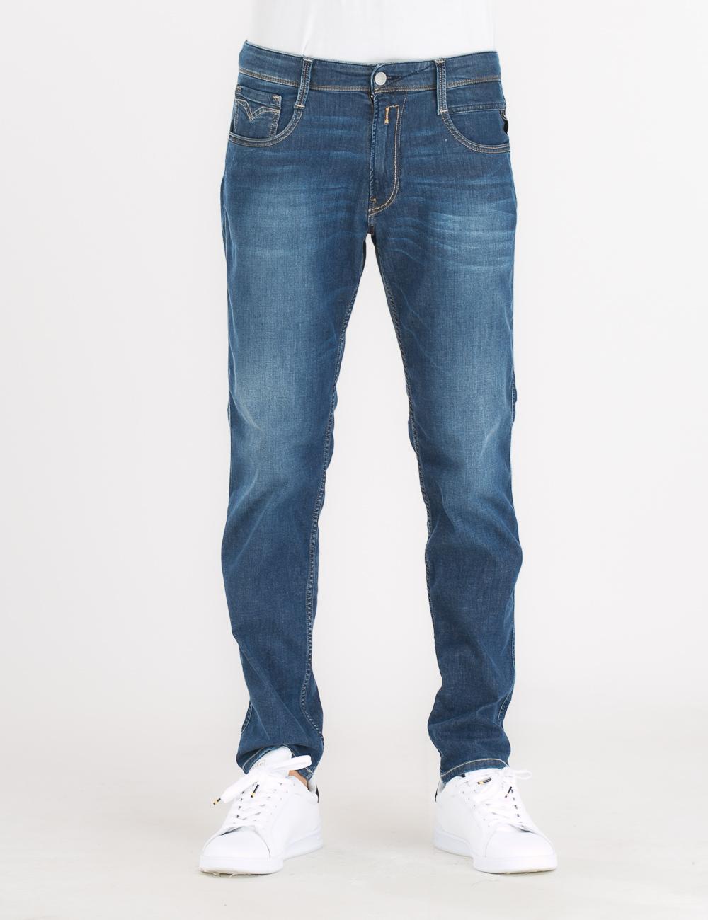 Jeans Replay Jeans Replay