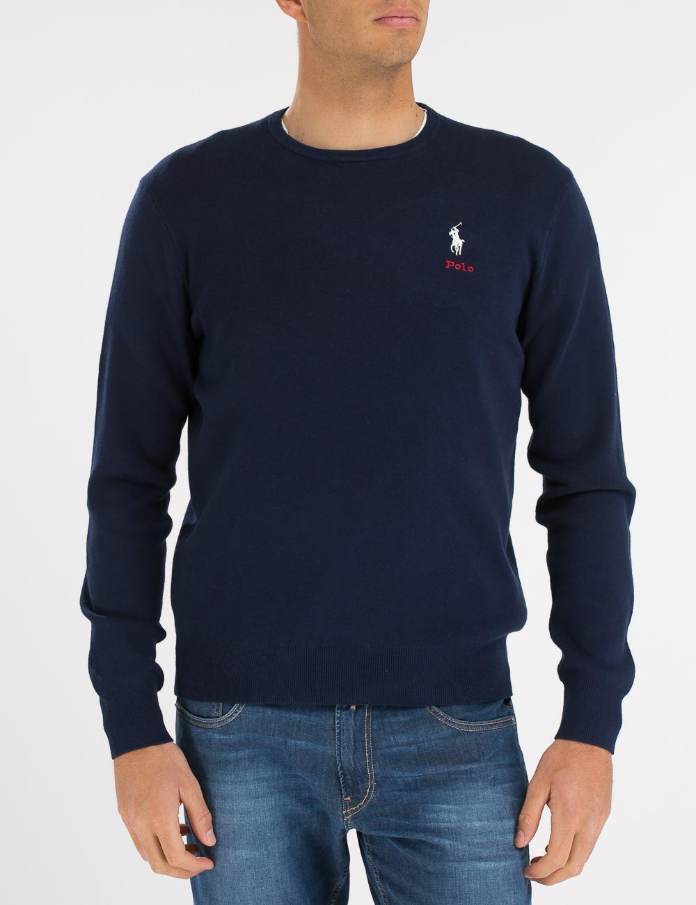 Maglia Polo Ralph Lauren Maglia Polo Ralph Lauren