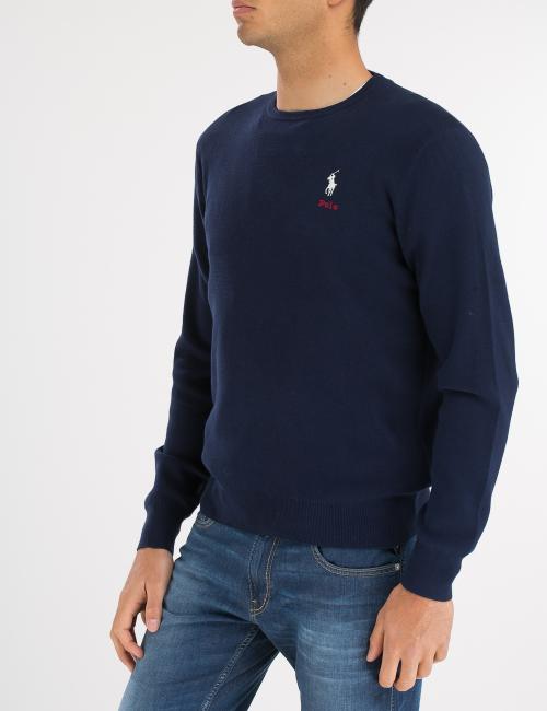 Maglia Polo Ralph Lauren