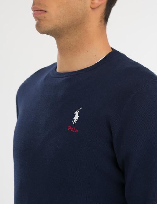 Maglia Polo Ralph Lauren