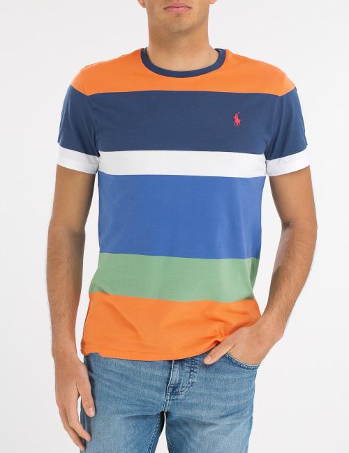 T-shirt Polo Ralph Lauren