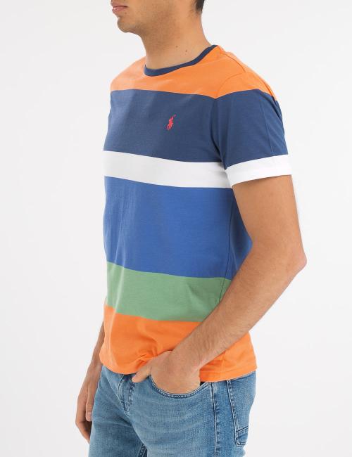 T-shirt Polo Ralph Lauren