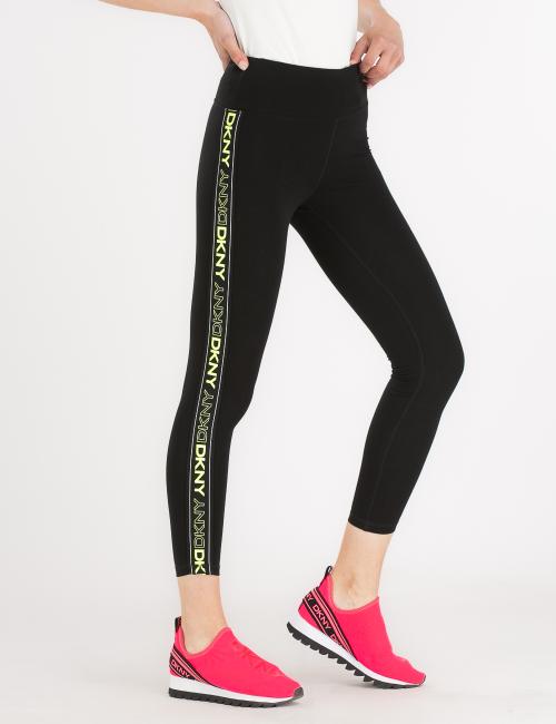 Leggings DKNY Sport