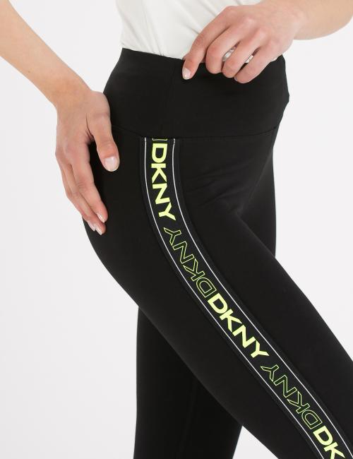 Leggings DKNY Sport