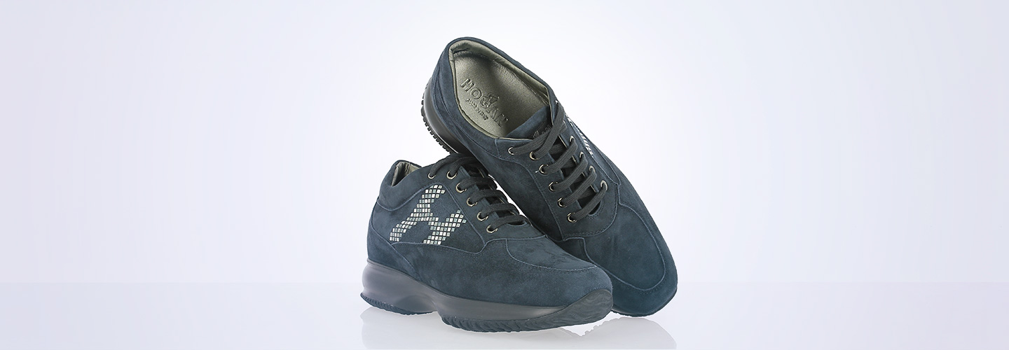 scarpe hogan in offerta